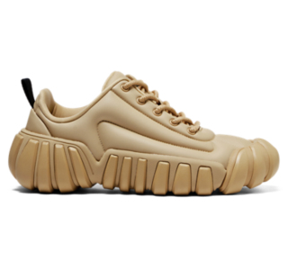 DENTIGRE PUFF - Onitsuka Tiger | Onitsuka Tiger ONLINE STORE