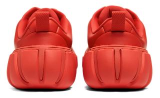 DENTIGRE PUFF | Onitsuka Tiger Official Website