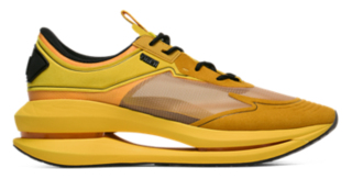 RUNGER | Onitsuka Tiger Official Website