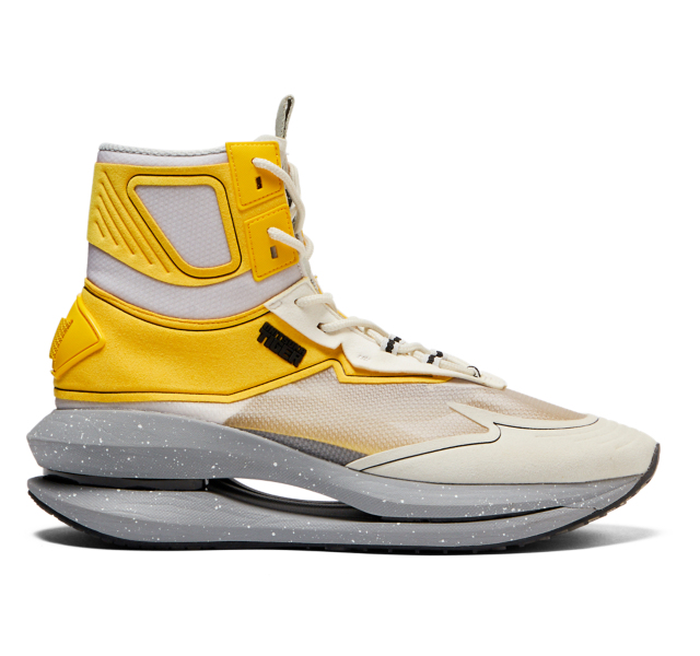 DENTIGRE HYB MB - Onitsuka Tiger | Onitsuka Tiger ONLINE STORE