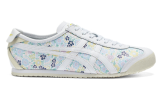 Onitsuka floral discount