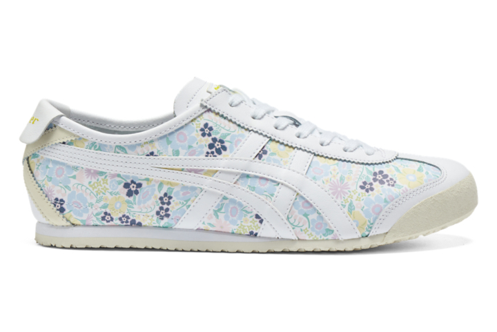 MEXICO 66 Onitsuka Tiger Onitsuka Tiger ONLINE STORE