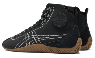 靴 Onitsuka Tiger SCLAW MT SCLAW MT - Onitsuka Tiger | Onitsuka Tiger ONLINE STORE