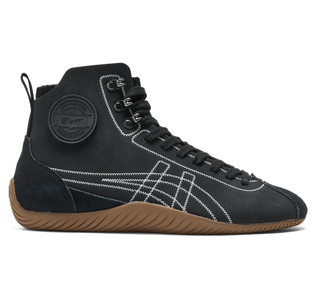 SCLAW MT - Onitsuka Tiger | Onitsuka Tiger ONLINE STORE