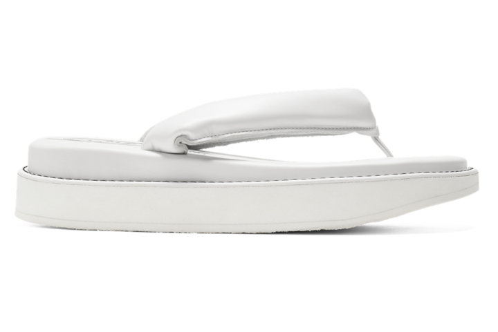 Onitsuka Tiger 日本製 TIGER SETTA NM 雪駄をモチーフにした「TIGER SETTA NM」が登場 - Onitsuka