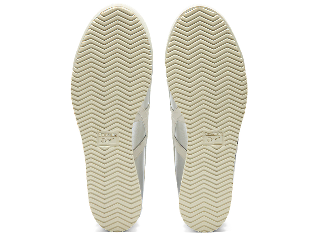 MEXICO 66 SD PF - Onitsuka Tiger | Onitsuka Tiger ONLINE STORE MEXICO 66 SD PF - Onitsuka Tiger | Onitsuka Tiger ONLINE STORE