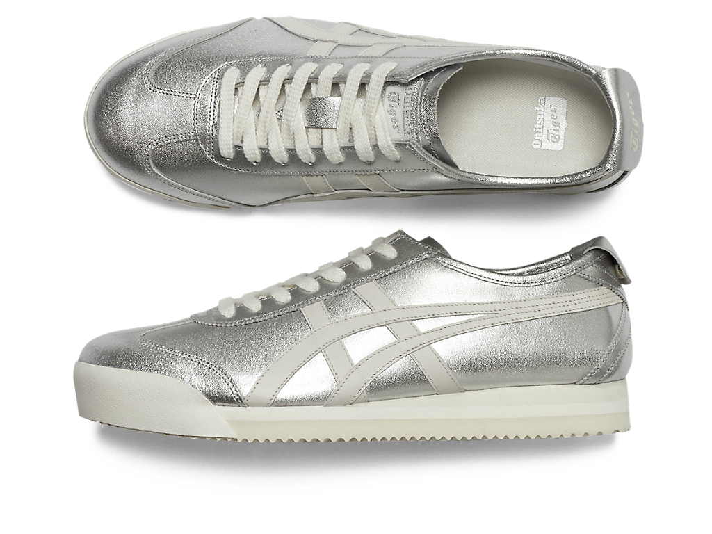 MEXICO 66 SD PF - Onitsuka Tiger | Onitsuka Tiger ONLINE STORE MEXICO 66 SD PF - Onitsuka Tiger | Onitsuka Tiger ONLINE STORE