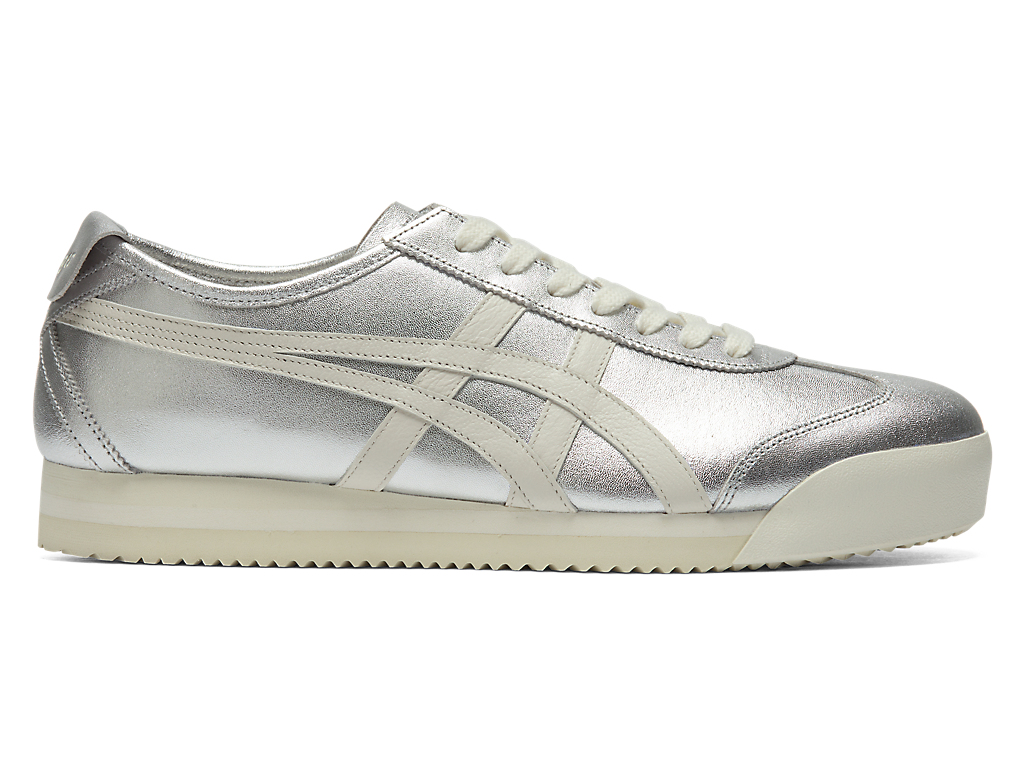 MEXICO 66 SD PF - Onitsuka Tiger | Onitsuka Tiger ONLINE STORE MEXICO 66 SD PF - Onitsuka Tiger | Onitsuka Tiger ONLINE STORE