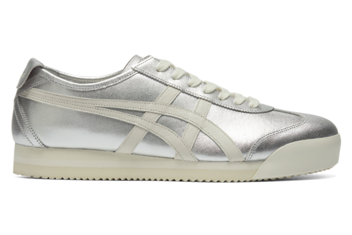 MEXICO 66 SD PF Onitsuka Tiger Onitsuka Tiger ONLINE STORE
