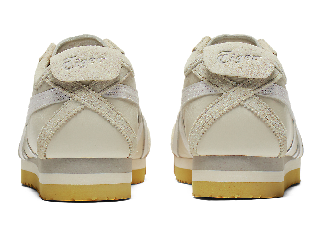MEXICO 66 SD PF - Onitsuka Tiger | Onitsuka Tiger ONLINE STORE MEXICO 66 SD PF - Onitsuka Tiger | Onitsuka Tiger ONLINE STORE