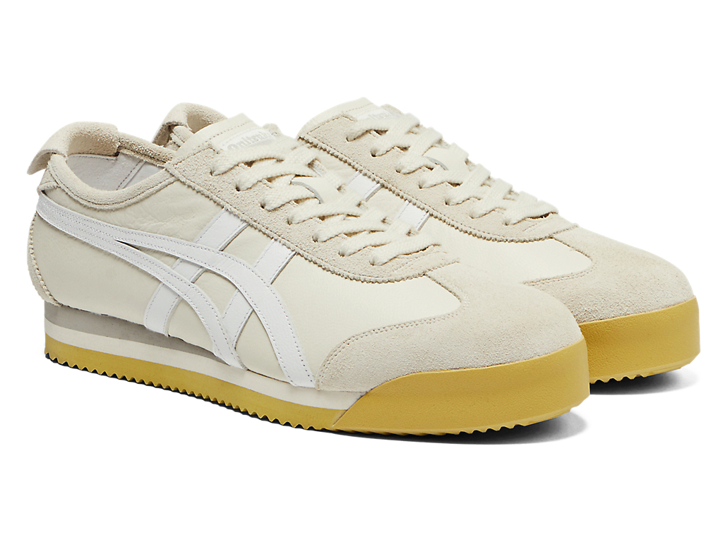 MEXICO 66 SD PF - Onitsuka Tiger | Onitsuka Tiger ONLINE STORE MEXICO 66 SD PF - Onitsuka Tiger | Onitsuka Tiger ONLINE STORE
