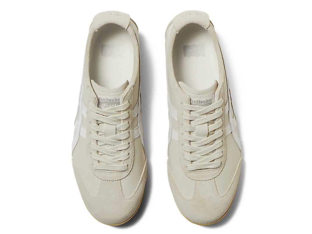 MEXICO 66 SD PF - Onitsuka Tiger | Onitsuka Tiger ONLINE STORE MEXICO 66 SD PF - Onitsuka Tiger | Onitsuka Tiger ONLINE STORE