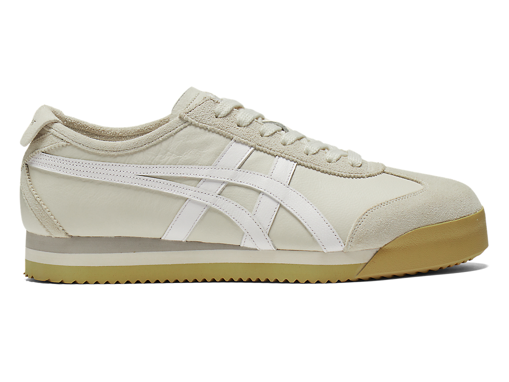 MEXICO 66 SD PF - Onitsuka Tiger | Onitsuka Tiger ONLINE STORE MEXICO 66 SD PF - Onitsuka Tiger | Onitsuka Tiger ONLINE STORE