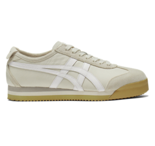 MEXICO 66 SD PF - Onitsuka Tiger | Onitsuka Tiger ONLINE STORE
