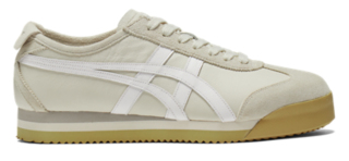 Onitsuka Tiger MEXICO 66 SD PF 23.0スニーカー - dsgroupco.com