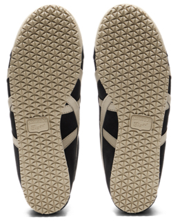 MEXICO 66 SLIP-ON 10