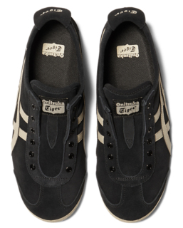 MEXICO 66 SLIP-ON