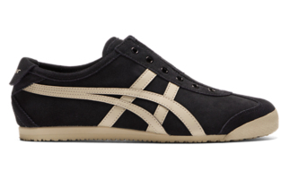 Onitsuka tiger unisex mexico 66 slip-on shoes discount