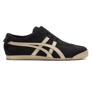 Onitsuka tiger slip on navy hotsell
