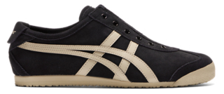 Onitsuka tiger slip on 5.0 hotsell