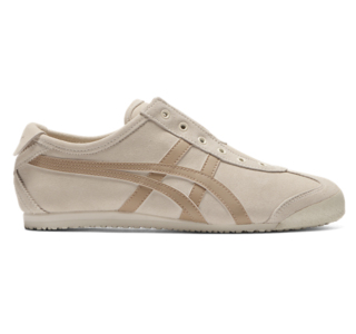 SLIP ON Onitsuka Tiger Onitsuka Tiger ONLINE STORE