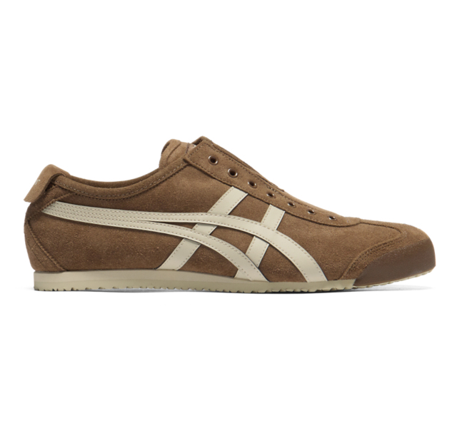 Lineup | Onitsuka Tiger | Official Online Store Onitsuka Tiger