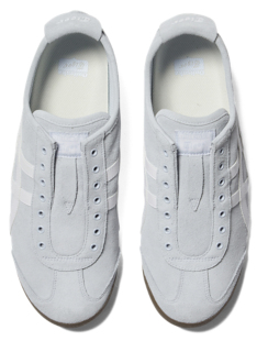 MEXICO 66 SLIP-ON