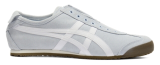 MEXICO 66 SLIP-ON