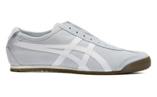 1183C157_400_SR_RT_GLB?$