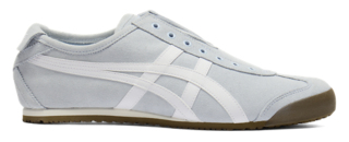 【美品】Onitsuka Tiger MEXICO66 SLIP-ON MEXICO 66 SLIP-ON