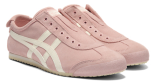 Onitsuka tiger japan slip on online