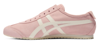 靴 PATOU Onitsuka Tiger Mexico 66 pink 24.5 PSL PATOU x Onitsuka Tiger MEXICO 66 COTTON CANDY/BRIGHT