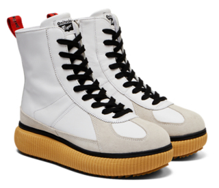 DELECITY BOOT Onitsuka Tiger Onitsuka Tiger ONLINE STORE