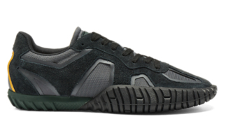 DUCK TIGER TRAINER - Onitsuka Tiger | Onitsuka Tiger ONLINE