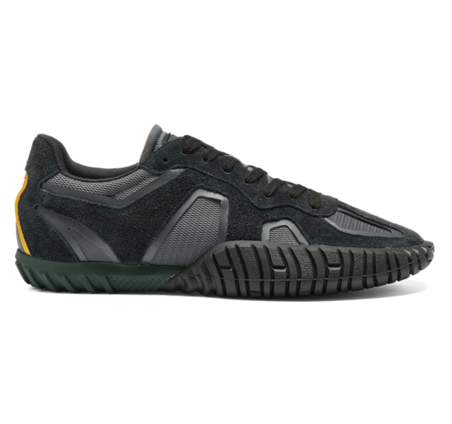 【期間限定価格】新品 オニツカタイガー DUCK TIGER TRAINER 国内直営onitsuka tiger オニツカタイガー DUCK TIGER TRAINER