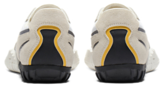 DUCK TIGER TRAINER 2