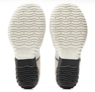 DUCK TIGER TRAINER 9