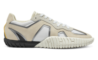 靴 ONITSUKA TIGER DUCK TIGER TRAINER DUCK TIGER TRAINER - Onitsuka Tiger | Onitsuka Tiger ONLINE