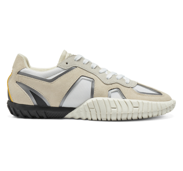 DUCK TIGER TR - Onitsuka Tiger | Onitsuka Tiger ONLINE STORE