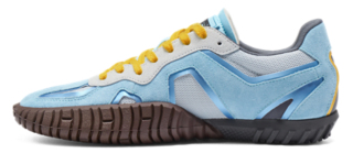 【期間限定価格】新品 オニツカタイガー DUCK TIGER TRAINER DUCK TIGER TRAINER