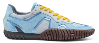 DUCK TIGER TRAINER