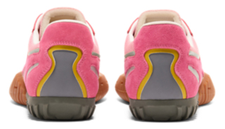 DUCK TIGER TRAINER - Onitsuka Tiger | Onitsuka Tiger ONLINE