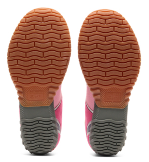 DUCK TIGER TRAINER 9