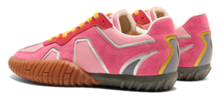 靴 ONITSUKA TIGER DUCK TIGER TRAINER DUCK TIGER TRAINER | Official online store | Onitsuka Tiger FR