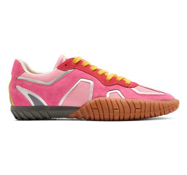 DUCK TIGER TRAINER - Onitsuka Tiger | Onitsuka Tiger ONLINE