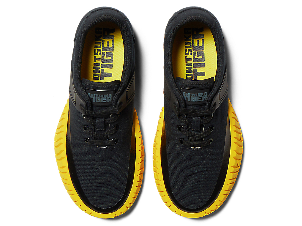 DUCK TIGER - Onitsuka Tiger | Onitsuka Tiger ONLINE STORE DUCK TIGER - Onitsuka Tiger | Onitsuka Tiger ONLINE STORE