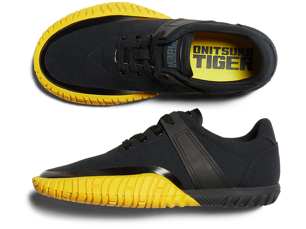 DUCK TIGER - Onitsuka Tiger | Onitsuka Tiger ONLINE STORE DUCK TIGER - Onitsuka Tiger | Onitsuka Tiger ONLINE STORE