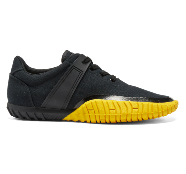 【期間限定価格】新品 オニツカタイガー DUCK TIGER TRAINER 国内直営**onitsuka tiger**オニツカタイガー DUCK TIGER