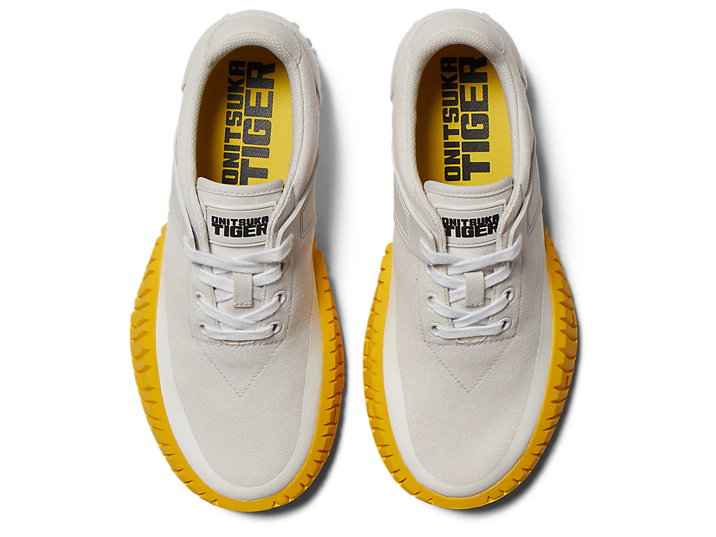 DUCK TIGER - Onitsuka Tiger | Onitsuka Tiger ONLINE STORE DUCK TIGER - Onitsuka Tiger | Onitsuka Tiger ONLINE STORE