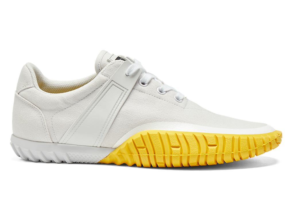 DUCK TIGER - Onitsuka Tiger | Onitsuka Tiger ONLINE STORE DUCK TIGER - Onitsuka Tiger | Onitsuka Tiger ONLINE STORE